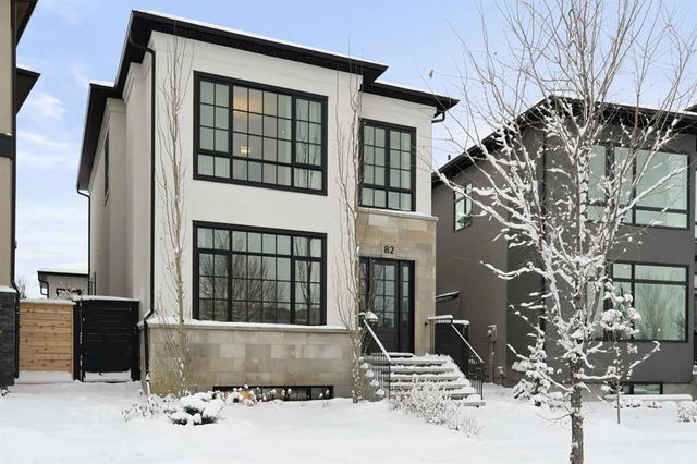 82 Valour Circle