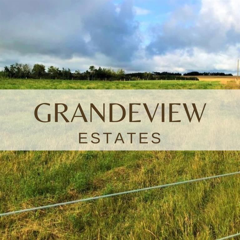 38 713019  Range Road 71, Rural Grande Prairie No. 1, County of, T8W 5E9 | Image 2