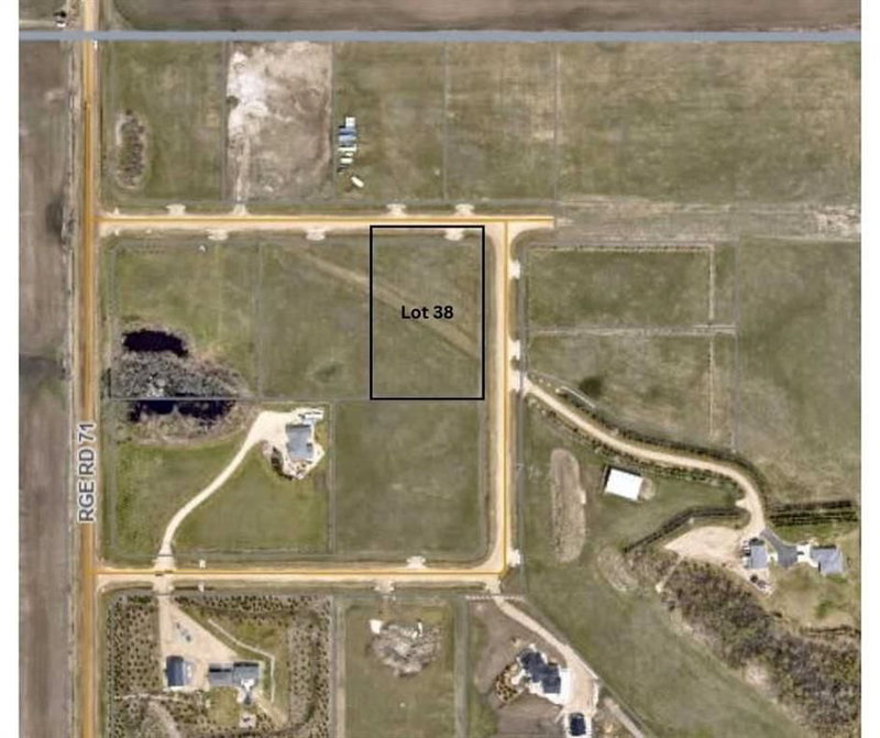 38 713019  Range Road 71, Rural Grande Prairie No. 1, County of, T8W 5E9 | Image 3