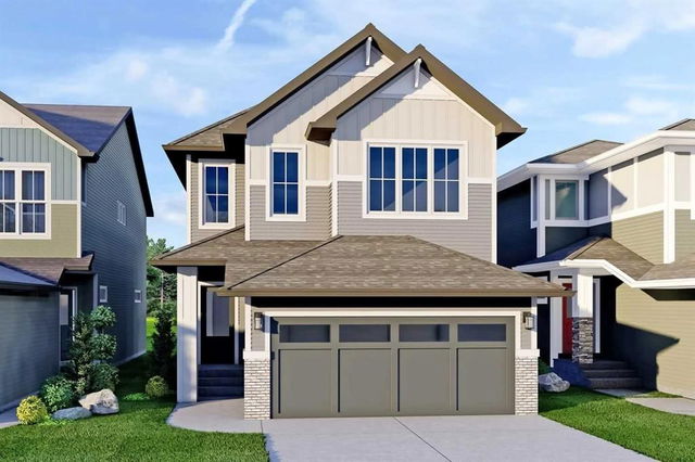 585 Creekmill Court