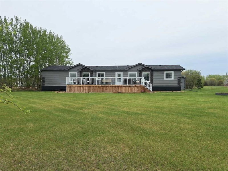 529 - 13221 Twp Rd 680, Rural Lac La Biche County, T0A 2C1 | Image 2