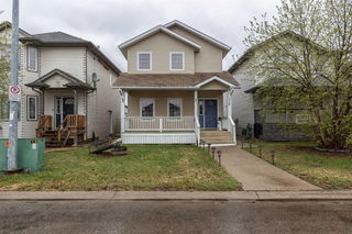 128 Saline Creek Way