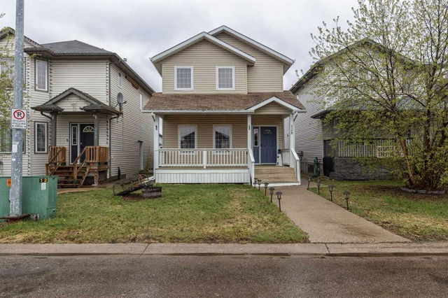 128 Saline Creek Way