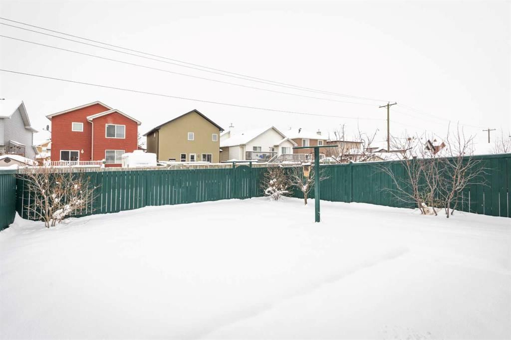 Listing Image 31