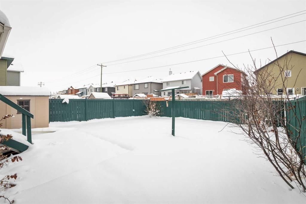 Listing Image 32