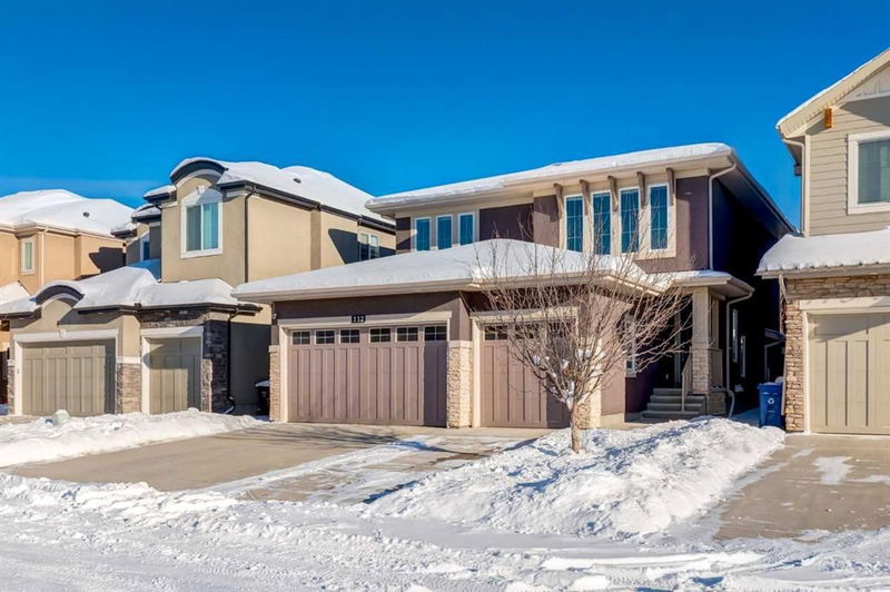 112 Evansridge Place NW, Calgary, Alberta (MLS A2181094)