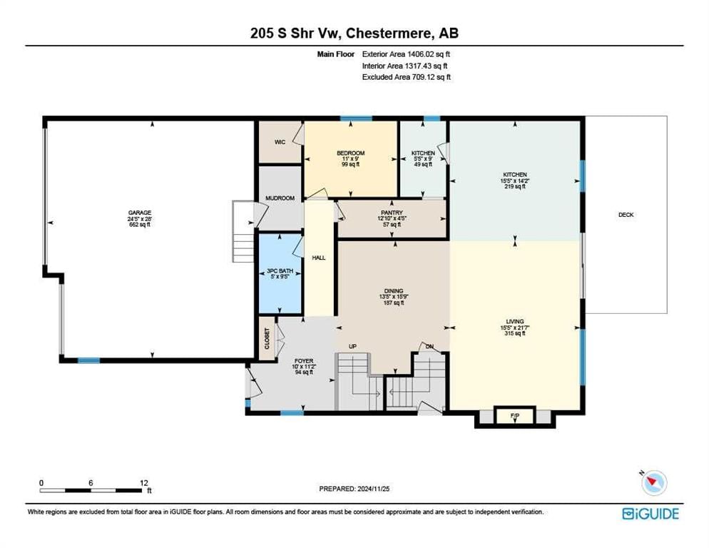 Listing Image 49