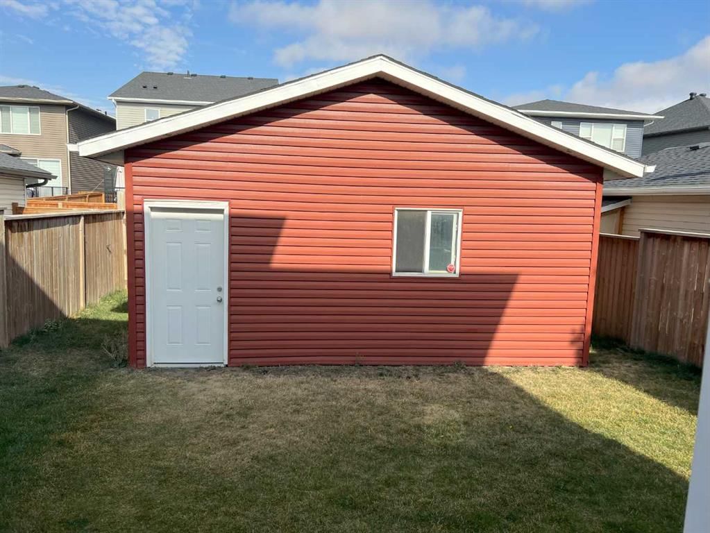 Listing Image 29