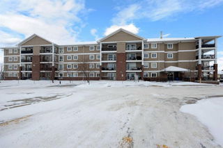 101 - 248B Grosbeak Way