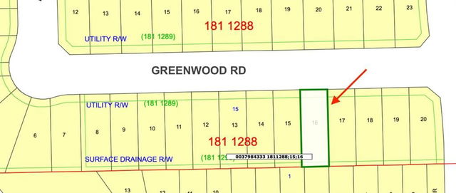 248 Greenwood Road