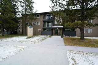 206 A - 5611 10th Avenue
