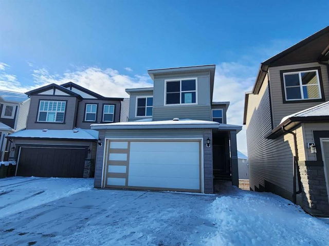 193 Lucas Place