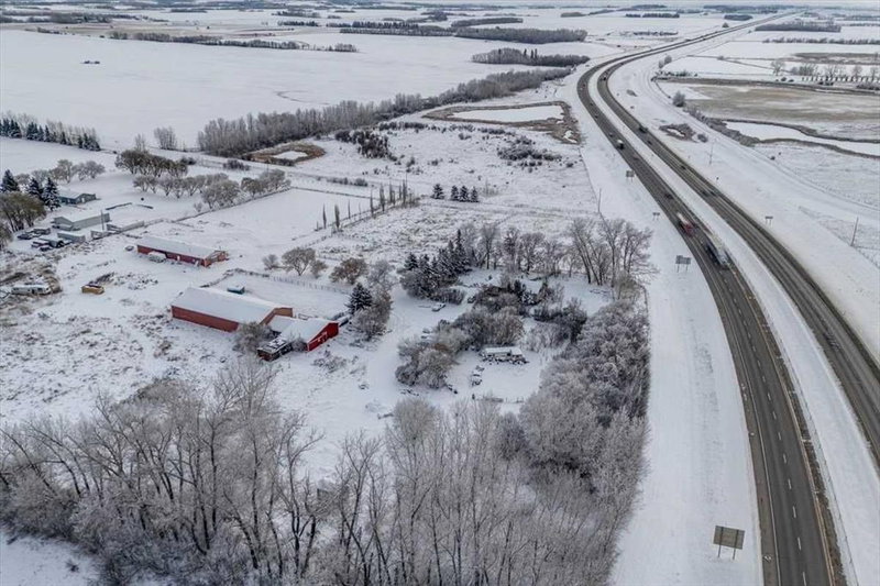 20 - 27380 Township Road 373, Rural Red Deer County, T4E 1P2 | Image 2