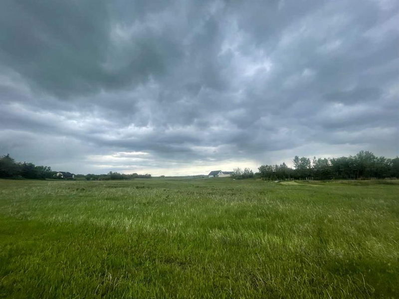 232028 48 St E #100, Rural Foothills County, Alberta (MLS A2182025)