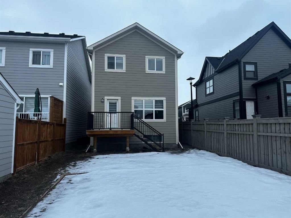 Listing Image 49