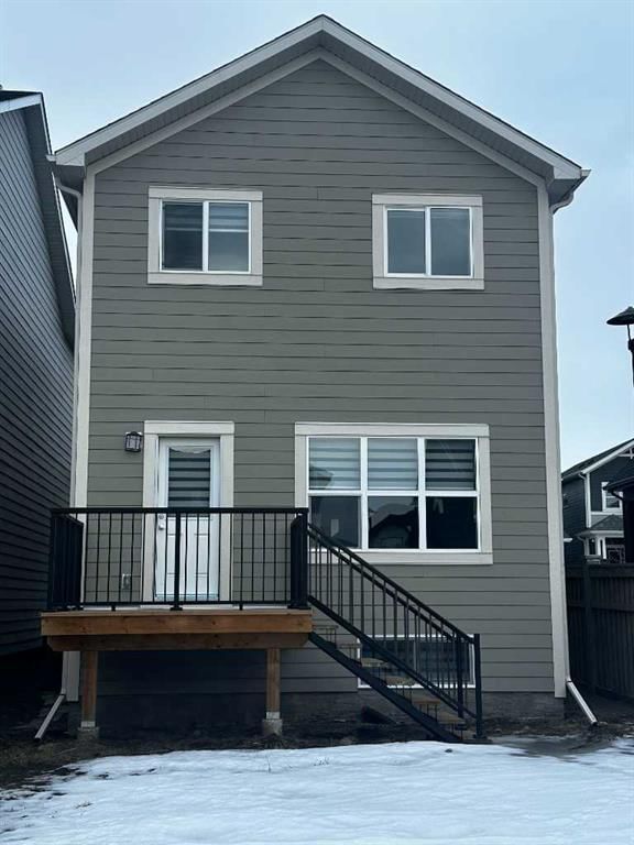 Listing Image 50