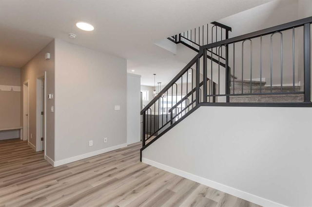 40 Emmett Crescent