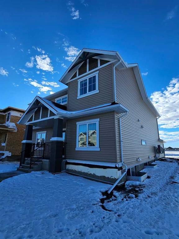 2765 Baywater Landing SW