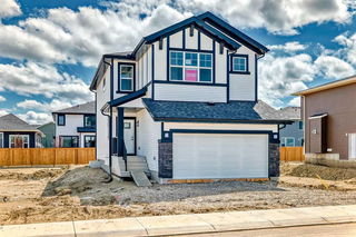 62 Southborough Crescent
