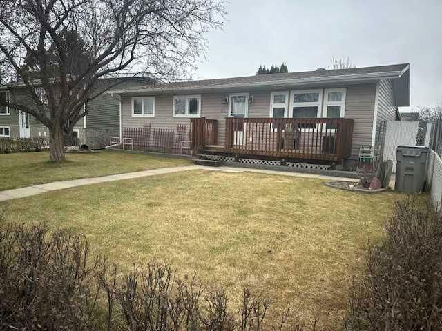 21 Chaisson Crossing