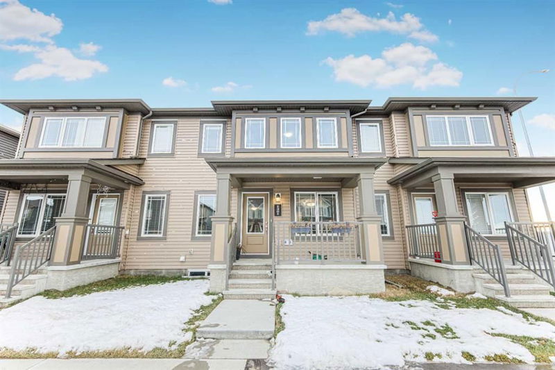 1481 148 Ave Nw, Calgary, Alberta (MLS A2182597)