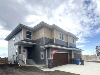 15 Waterford Street