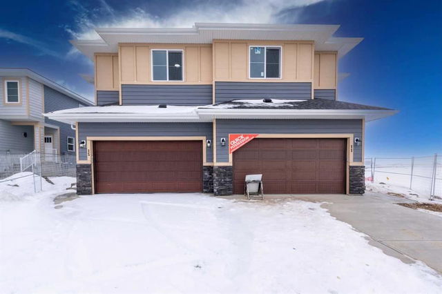 15 Waterford Street