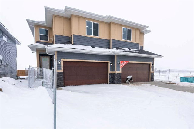 15 Waterford Street