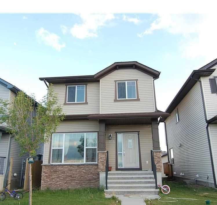 234 Saddlebrook Circle Ne, Calgary, Alberta (MLS A2182645)