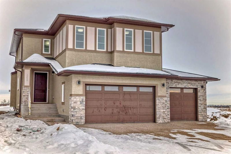 368 Watercrest Place, Chestermere, Alberta (MLS A2182658)