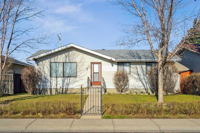 315 Maitland Hill