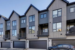 309 - 85 Sage Hill Heights