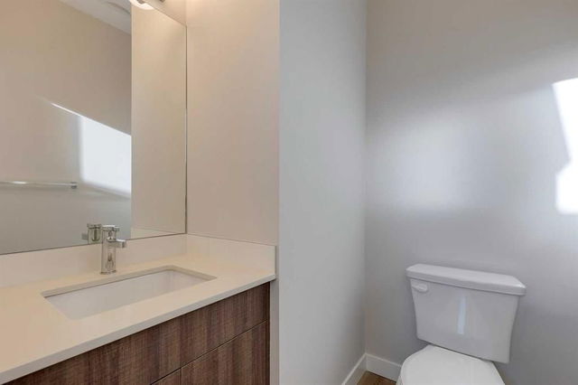 309 - 85 Sage Hill Heights