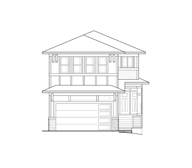 237 Homestead Crescent NE, Calgary, Alberta (MLS A2182783)