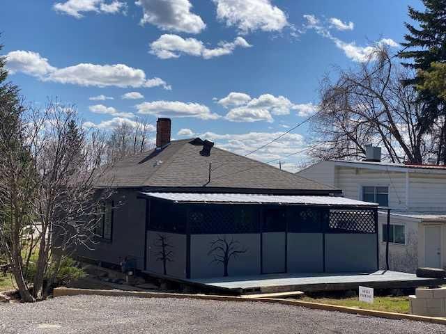 4716 4 Avenue W, Edson, T7E 1C4 | Image 2