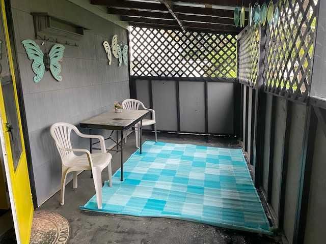 4716 4 Avenue W, Edson, T7E 1C4 | Image 3