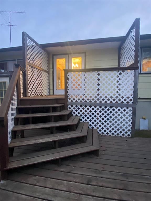 Listing Image 24