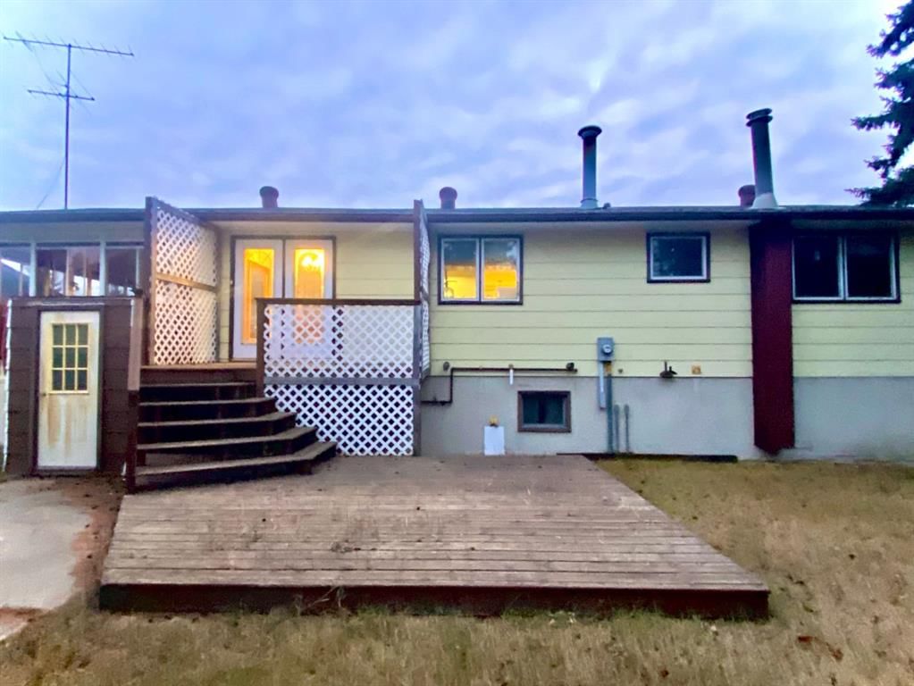 Listing Image 25