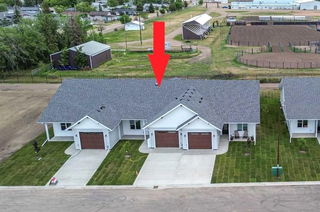 4509 B 56A Street Close