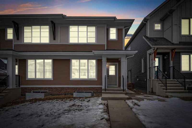 43 Sage Hill Lane NW, Calgary, Alberta (MLS A2183075)