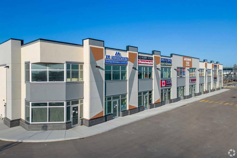 1020 - 4231 109 Avenue NE, Calgary, T3N 1A6 | Image 2