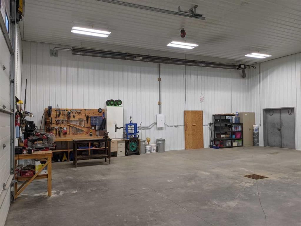 Listing Image 32