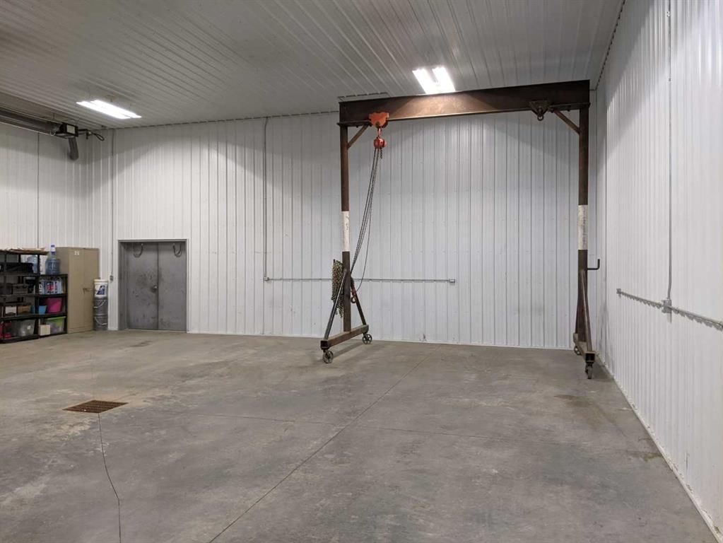 Listing Image 33
