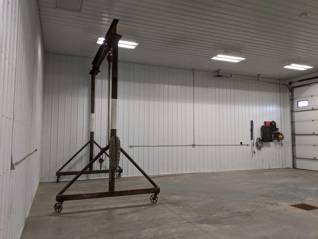 Listing Image 34