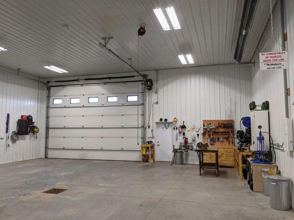 Listing Image 35