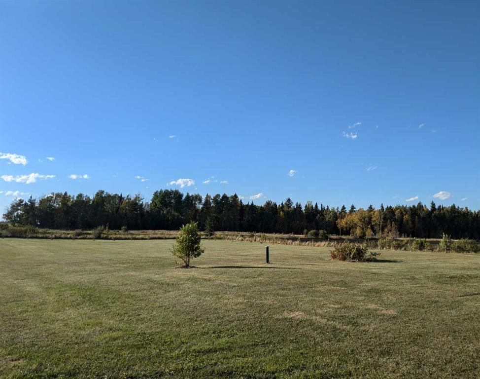 Listing Image 37