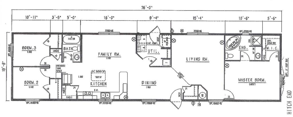 Listing Image 41
