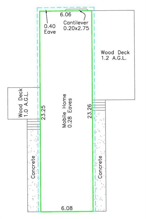 Listing Image 47