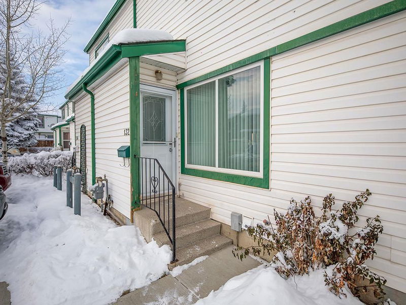 132 Pennsylvania Road SE, Calgary, Alberta (MLS A2183158)