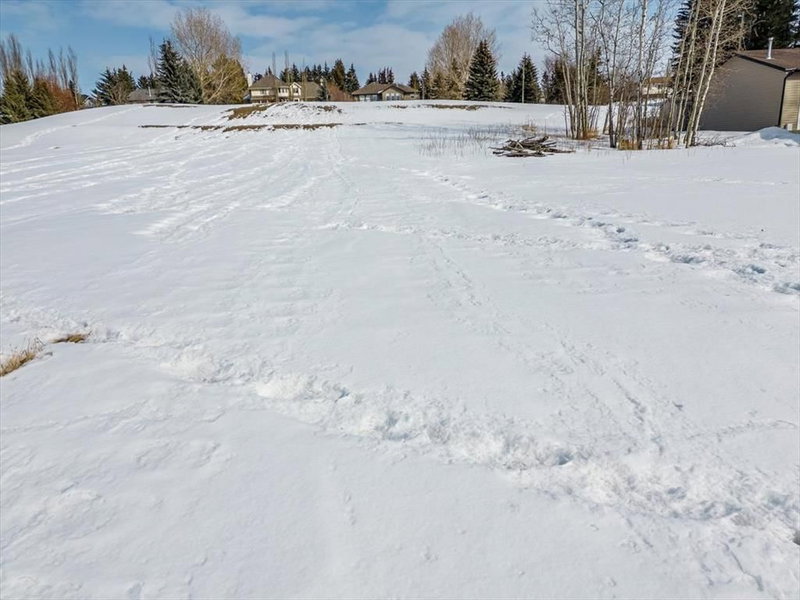 4025 40 Street Close, Ponoka, T4J 1A9 | Image 3